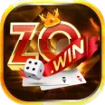 logo zowin